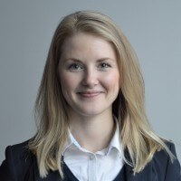 Profilbilde Ida Carina